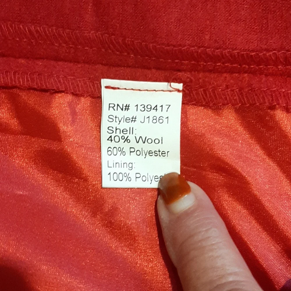 Piko 1988 piko wool